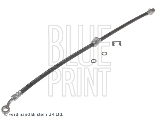 BLUE PRINT Тормозной шланг ADH253186C